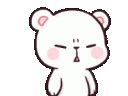 bearangry animated GIF emoji | 𝐒𝐀𝐅𝐄 𝐙𝐎𝐍𝐄