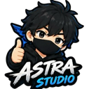 Anime boy with black hair and a face mask giving a thumbs up gesture.