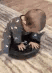 emoji_70 animated Discord emote from Vortex Gaming