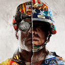 call_of_duty_cold_war_sm custom emote from ✦━━━ | 𝖱𝖠𝖨𝖭 | ━━━✦