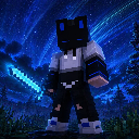 emoji_4 custom emote - ⚔ 『LEGAL』 HUNTER ⚔