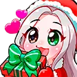 nkregalito custom emote from FAAAHHHH