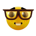 en_verdad Discord sticker from ꧁｡ﾟ✦ ᴄᴏʀᴇʙɪᴛs ᴄᴏᴍᴍᴜɴɪᴛʏ ✦｡ﾟ꧂