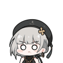 freeze Discord Emoji | ATGs (All The Gamers)
