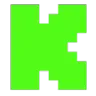 1518083496168521878 Discord Emoji - Mashal.alqhtani'
