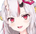 W_groovy animated GIF emoji from Prod. By | Music Production