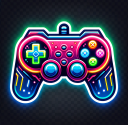 ControlleX custom emote - XBorg