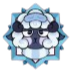 nimbusicon Discord sticker | Zez Kingdom