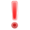 exclamation_mark Discord Emoji - Global Creative Design Community