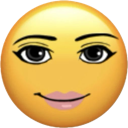 robloxwoman Discord sticker from chaosmaxxing