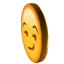 Meh animated Discord emote - ʚଓ 𝚈𝙰𝙿 𝙲𝙴𝙽𝚃𝙴𝚁 ♡ 𝚃𝚞𝚏𝚏 𝚃𝙰𝙶 ♡ 𝚂𝙵𝚆 ♡ 𝚂𝚎𝚖𝚒 𝙰𝚌𝚝𝚒𝚟𝚎