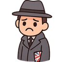 sad1 Discord Emoji | Codenames ENG-ESP | Boardgames