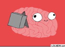 Square_Brain custom emote | Zellonia