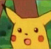 pikachu Discord Emoji | UnoRouter | ChatGPT Claude Gemini Character Janitor CAI Roleplay RP Vibecoding SillyTavern DeepSeek