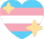 trans Discord Emoji - SeiYuu's Watery Abode