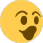 Troll Discord Emoji - Market Matrix💰