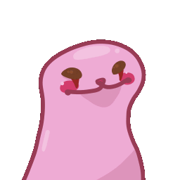zgifChemPop animated Discord emote | Chemistry's Lab