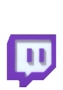 6276_twitch_anim_logo animated emote | Pandora Services