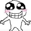 emoji_55 Discord Emoji from ESTRELLAS 💫