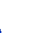 Chidodalemiloco animated GIF emoji | Midnight Secret Club