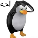emoji_39 Discord sticker - West 187 Network