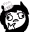 JaedThink Discord sticker - Homestuck Community