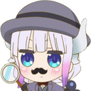 kannainvestiagtoremoji Discord Emoji from NXLegion Astral Realm (Official)