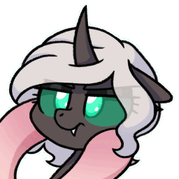 kitusquish animated GIF emoji | Kingdom Of Luna