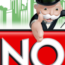 communistno Discord Emoji from Autism Mansion