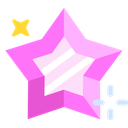 Server_Booster_12_Months Discord Emoji - (っ◔◡◔)っ ♥ Infinity Hub ♥™