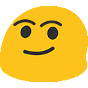 jesliwieszcomamnamysli animated GIF emoji from Nxxxxty