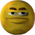 oh_stinky custom emote from Louisiana State Roleplay