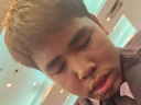 11 custom emote | มื้อที่สุขที่สุด