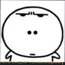 tmr_Jerry Discord sticker from TMR Esports