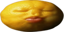 wideSpeedLemon Discord Emoji - isla ⋆‧°𓏲ּ𝄢