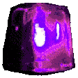 alert_party animated Discord emote from 𝗠𝗥_𝗧𝗔𝗬𝗚𝗔