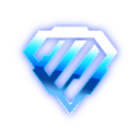 758178diamond3 custom emote - SAFLS Rocket league Community