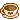 brown animated GIF emoji - Lemniscate Network