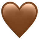 brownheart Discord Emoji from District 20