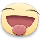 emoji_59 Discord sticker | 𝑨𝑫𝑽𝑰𝑳