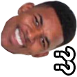 8031wat Discord Emoji - FancyMan Academy ™