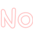 textNo Discord Emoji | Μ Λ Υ V Ι L L Ξ