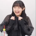 emoji_85 Discord sticker from 香港BanG Dream!同好會