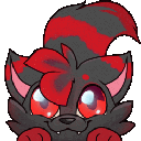 FoxxoTail animated GIF emoji - 🦊 Sylvie's Lair 🦊