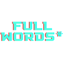 Usefullwords Discord Emoji | CNC Club 18+