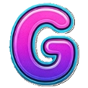 gg Discord sticker from ℭ𝓵𝓸𝖚𝓭 ℭ𝓸𝓵𝓵𝖊𝕔𝖙𝖎𝕧𝖊 : ℒ𝖆𝖙𝖊 𝖓𝖎𝖙𝖊 𝓢𝓸𝕔𝖎𝖊𝖙𝔂