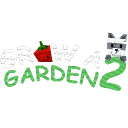 gag2logo custom emote | frostlore™ | Discord + Roblox Shop