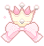crown animated emote - ୨ Caféx ୧／Social  ﹒ International ﹒Nitro﹒pfps﹒Fun (Masti)