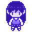 maricolor_GG_femboyss animated Discord emote from FemCove :3 gg/femboyss・Femboy Tag・Furry・Transgenders・LGBTQ+・Warthunder・Furry・Boykisser・Gay・Roblox