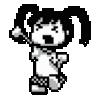Monoko_dance Discord Emoji | The Content Cave🛖